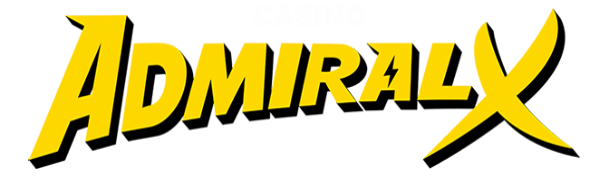 Casino Admiral X - официальный сайт с быстрыми выплатами